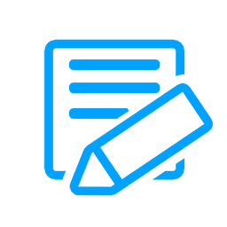 Временная Прописка в Королёве Временная Прописка в Королёве