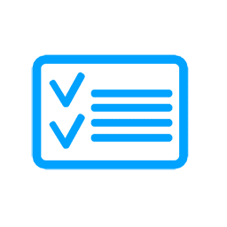 Временная Регистрация в Королёве Временная Регистрация в Королёве