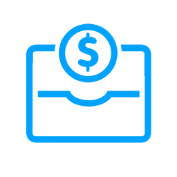 Временная Регистрация в Королёве Временная Прописка в Королёве